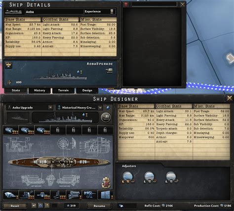 hoi4 flexible contracts|Part 3, modernizing Japan's navy, refitting CA's : .